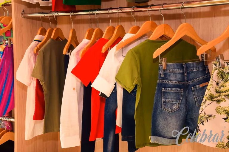 Look Baby: Luzes de Natal – foto 41