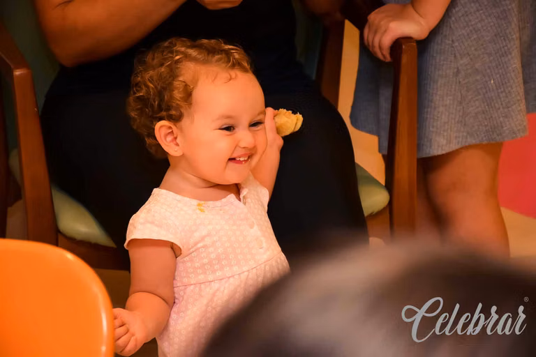 Look Baby: Luzes de Natal – foto 58