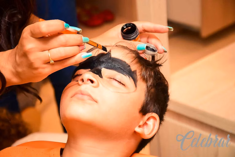 Look Baby: Luzes de Natal – foto 63