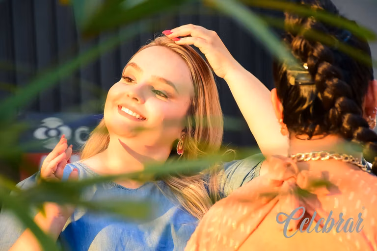 Maislaser realiza coquetel de lançamento da Revista Celebrar – foto 26