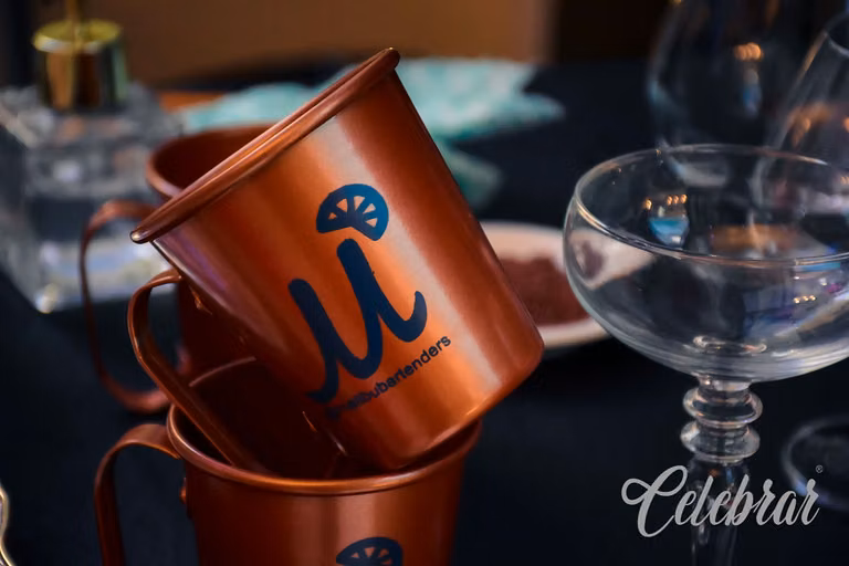 Maislaser realiza coquetel de lançamento da Revista Celebrar – foto 34