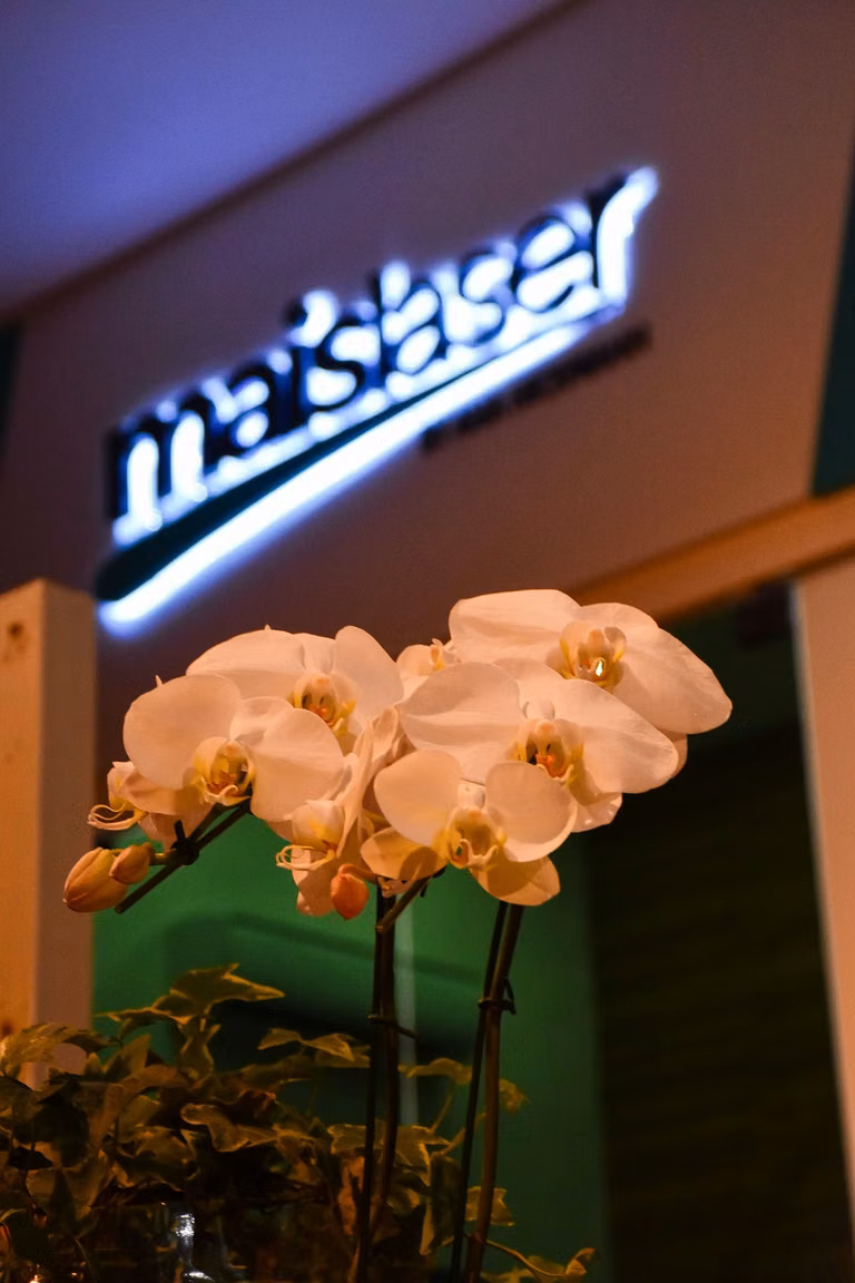 Ponta Porã celebra a chegada da Maislaser – foto 15