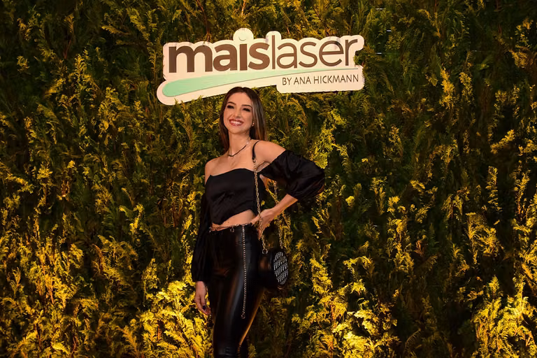 Ponta Porã celebra a chegada da Maislaser – foto 47