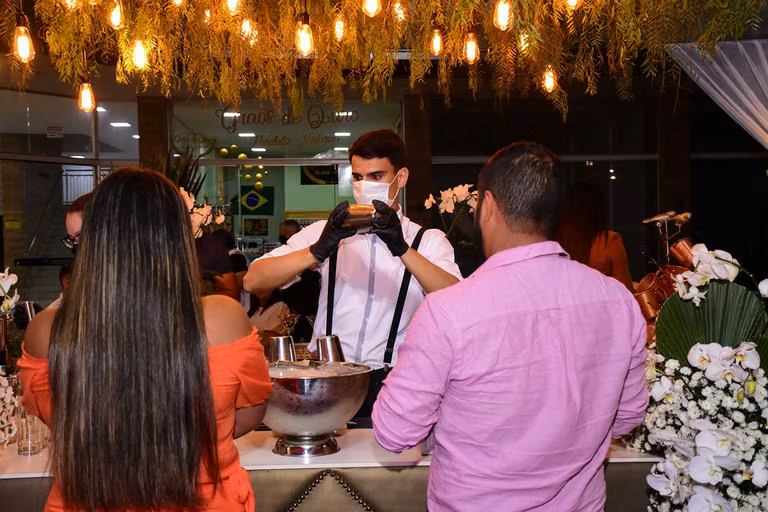 Ponta Porã celebra a chegada da Maislaser – foto 50
