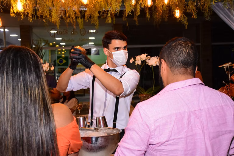 Ponta Porã celebra a chegada da Maislaser – foto 51