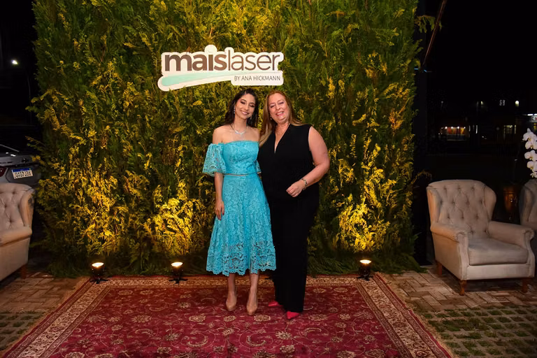 Ponta Porã celebra a chegada da Maislaser – foto 53