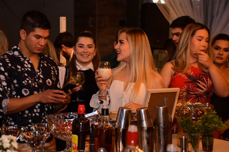 Ponta Porã celebra a chegada da Maislaser – foto 65