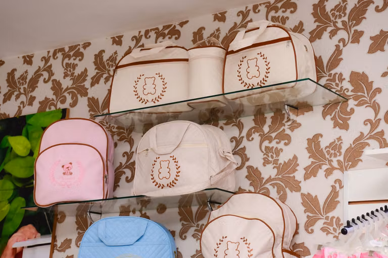 Roupa infantil é na Star Kids Confecções – foto 11