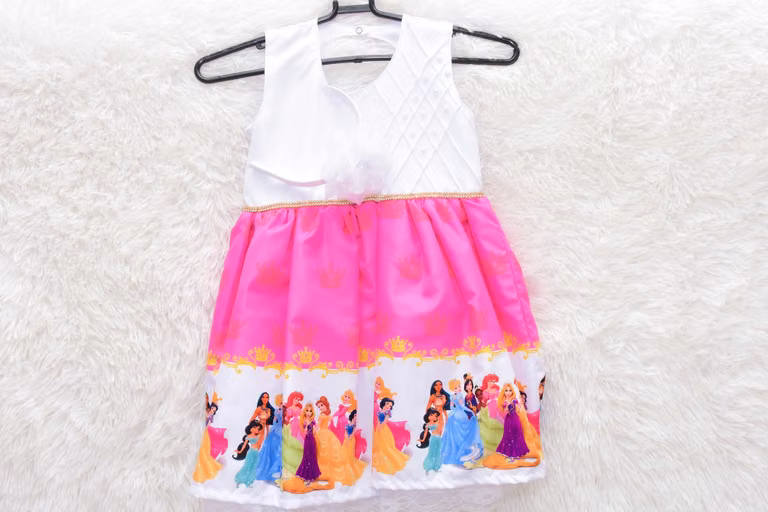 Roupa infantil é na Star Kids Confecções – foto 12