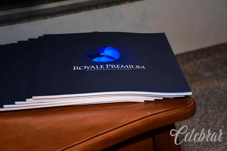 Royale Premium Maracaju – foto 11