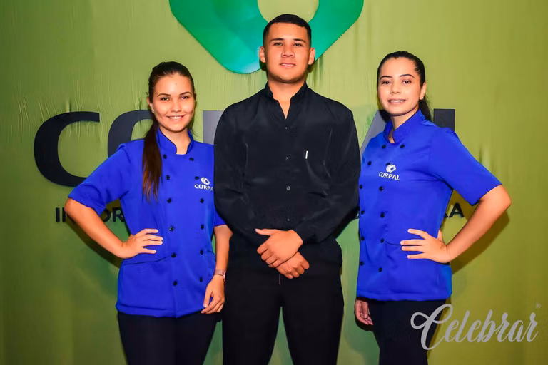 Royale Premium Maracaju – foto 12