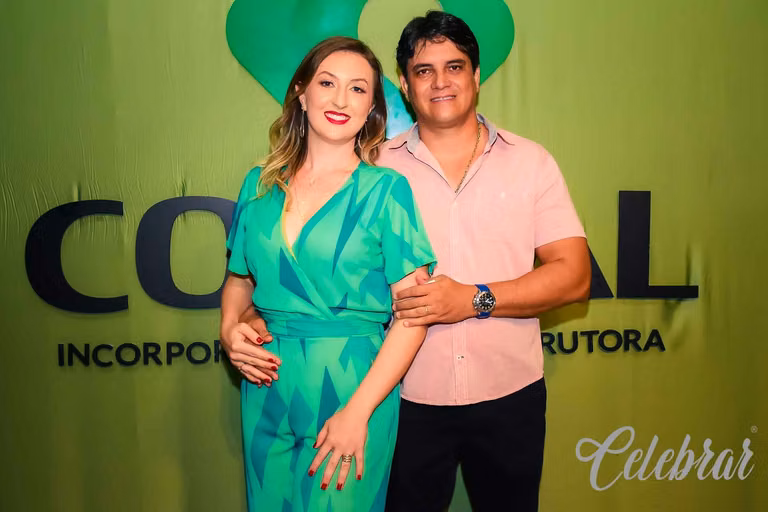 Royale Premium Maracaju – foto 20