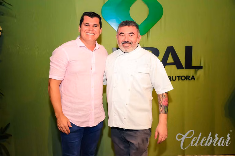 Royale Premium Maracaju – foto 22