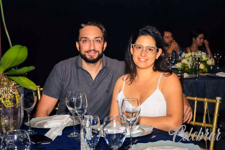 Royale Premium Maracaju – foto 27