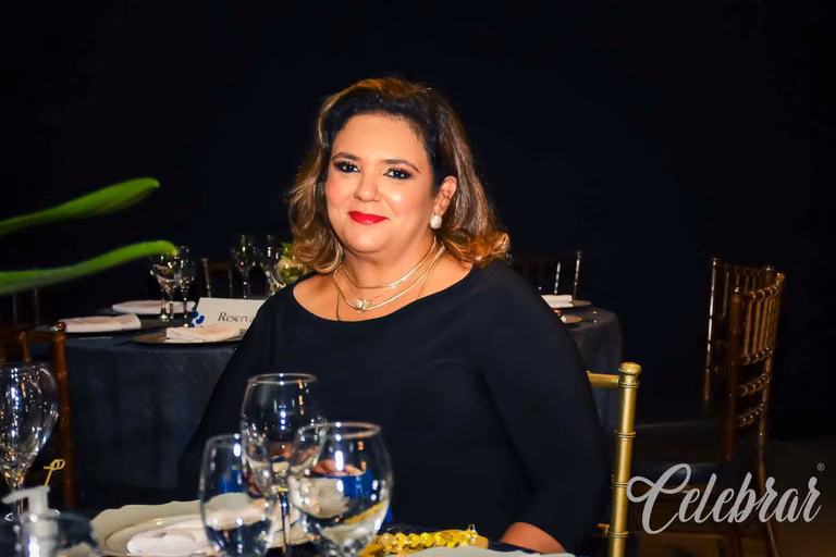 Royale Premium Maracaju – foto 30