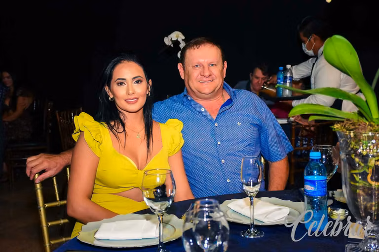 Royale Premium Maracaju – foto 31