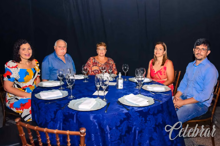 Royale Premium Maracaju – foto 32