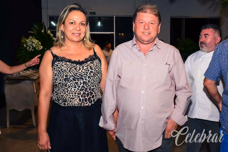 Royale Premium Maracaju – foto 34