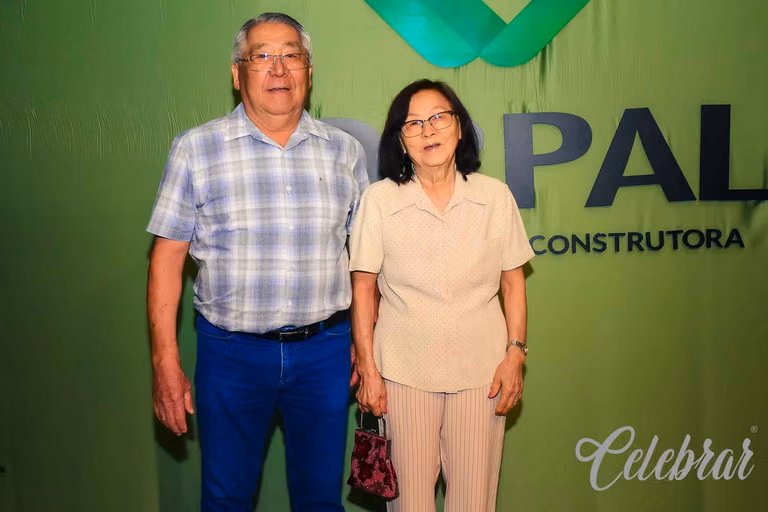 Royale Premium Maracaju – foto 39