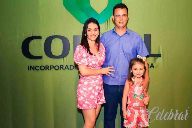 Royale Premium Maracaju – foto 40