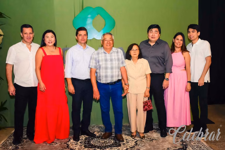Royale Premium Maracaju – foto 44