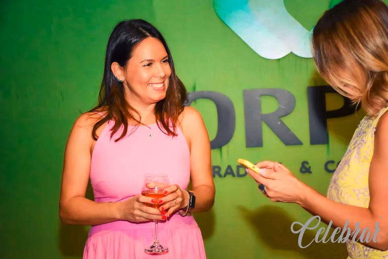 Royale Premium Maracaju – foto 48