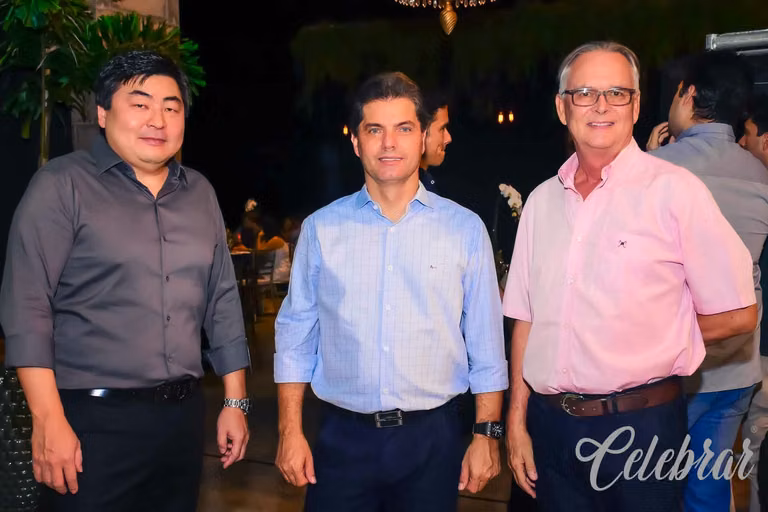 Royale Premium Maracaju – foto 50