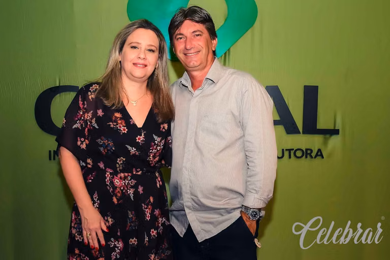 Royale Premium Maracaju – foto 56