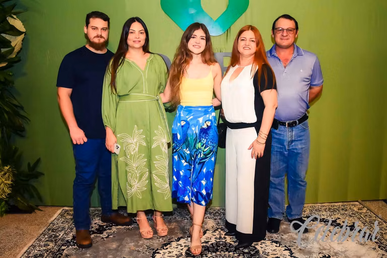 Royale Premium Maracaju – foto 58