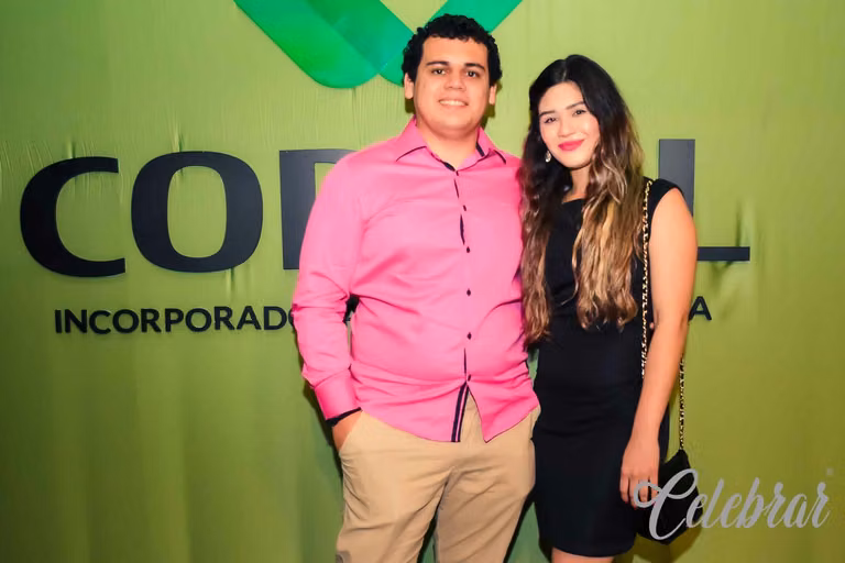 Royale Premium Maracaju – foto 62