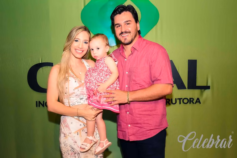 Royale Premium Maracaju – foto 63