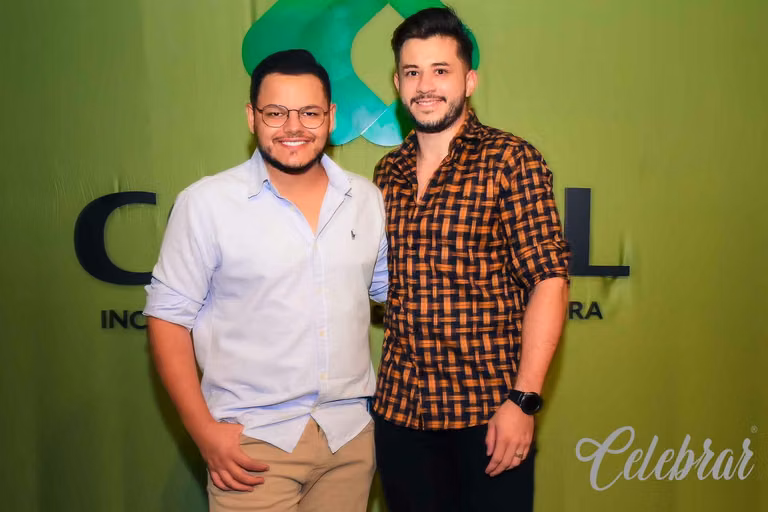 Royale Premium Maracaju – foto 64
