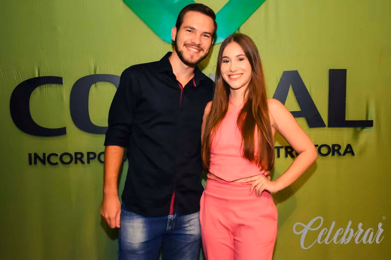 Royale Premium Maracaju – foto 65