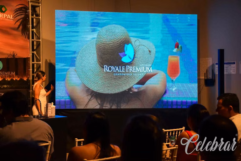Royale Premium Maracaju – foto 67