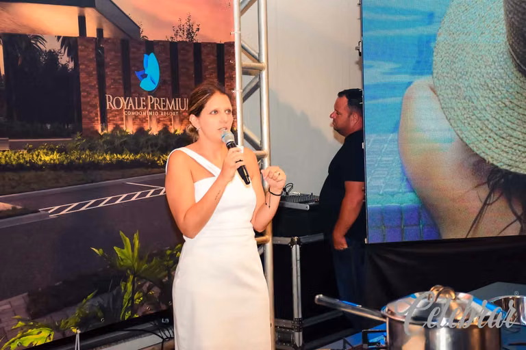Royale Premium Maracaju – foto 69