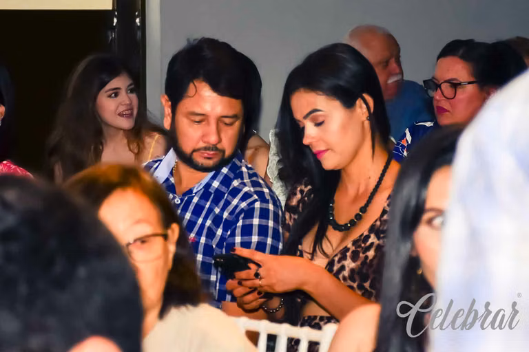 Royale Premium Maracaju – foto 70