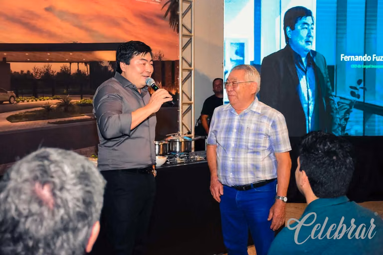 Royale Premium Maracaju – foto 74
