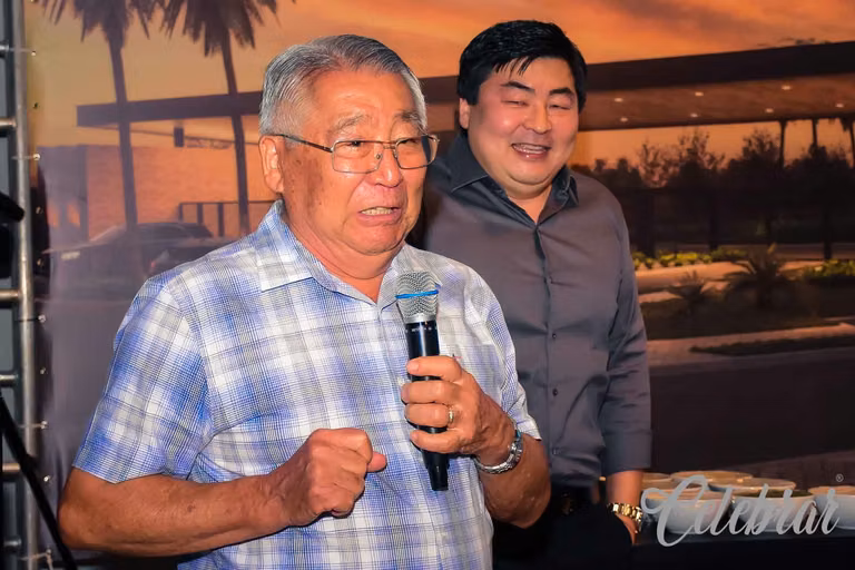 Royale Premium Maracaju – foto 75