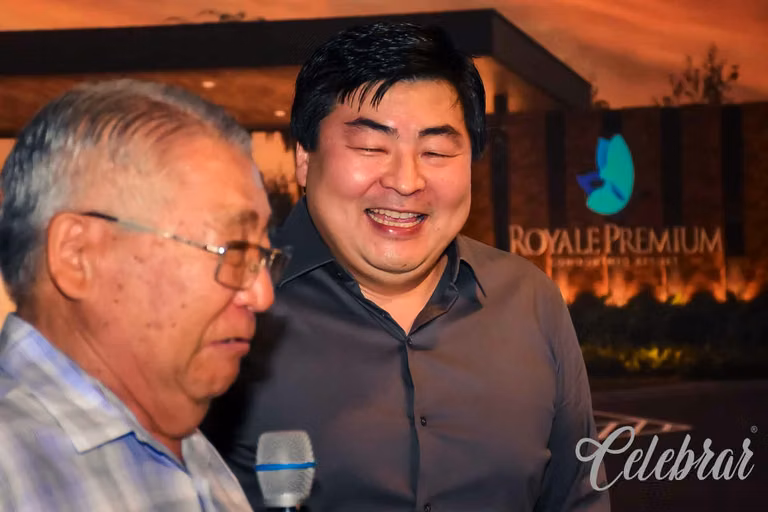 Royale Premium Maracaju – foto 76