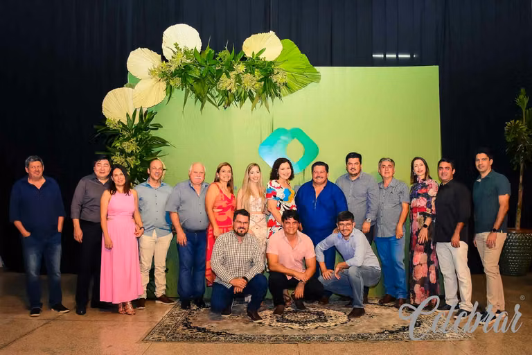 Royale Premium Maracaju – foto 85