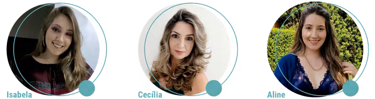 Sexual Wellness: um dos pilares para a felicidade – foto 3