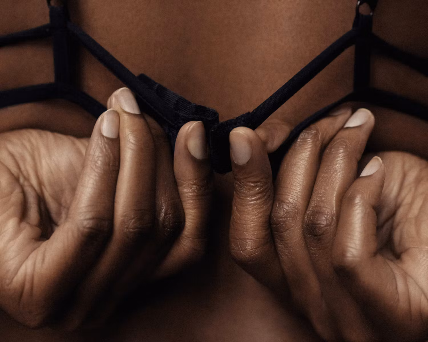 Sexual Wellness: um dos pilares para a felicidade