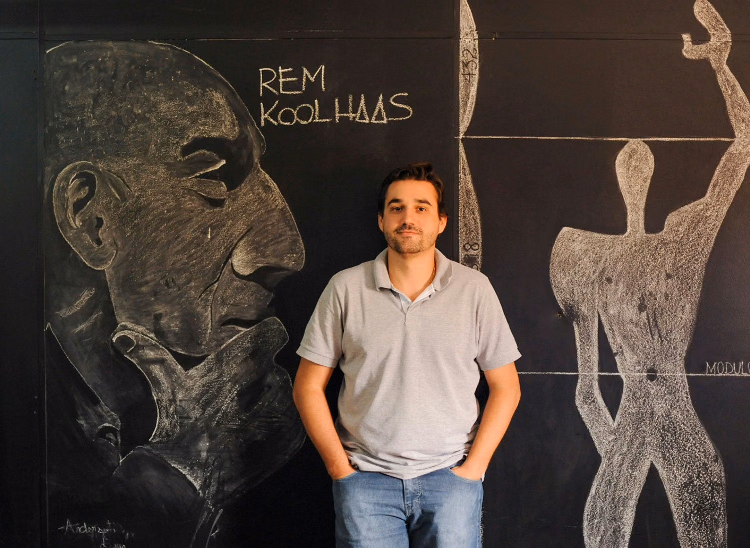 Você está pronto para economizar até 12% na sua obra sem reduzir o seu projeto?