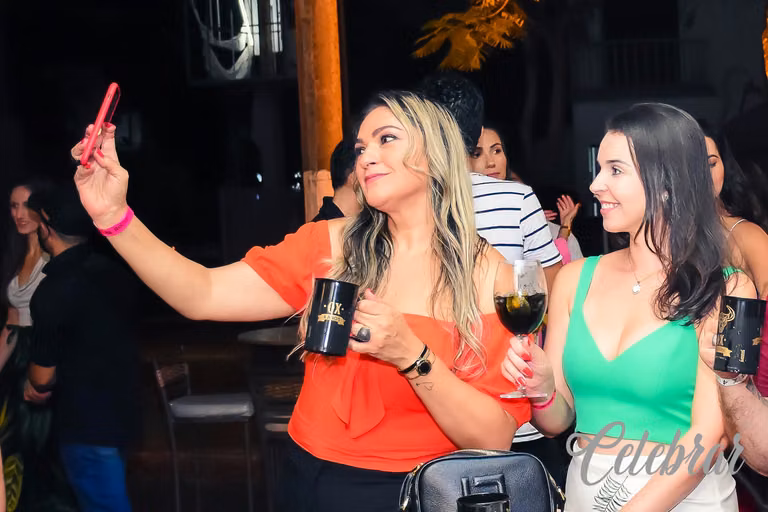 4 anos ox steakhouse – foto 100