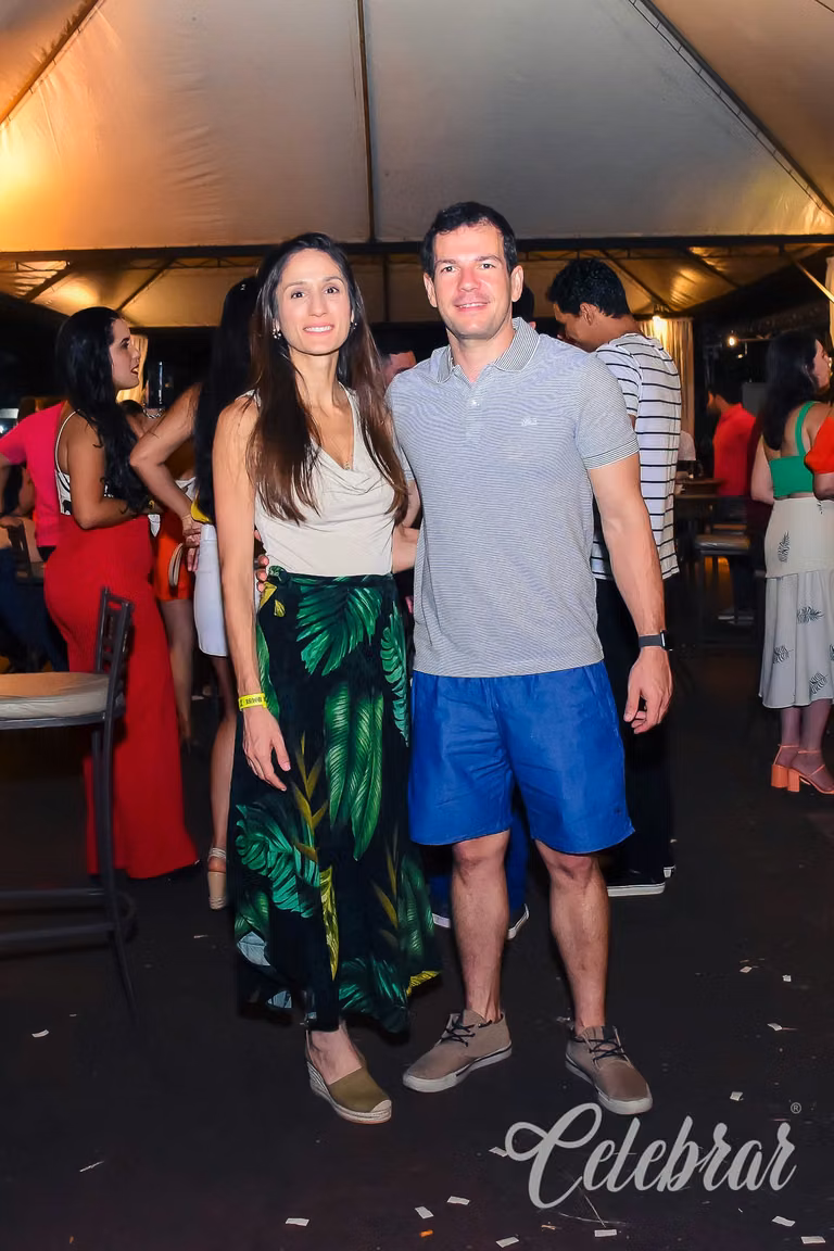 4 anos ox steakhouse – foto 101