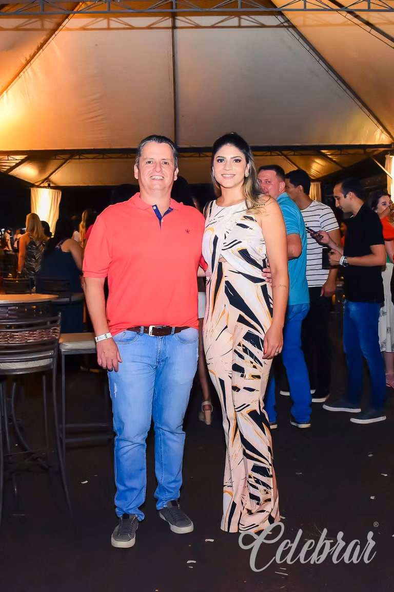 4 anos ox steakhouse – foto 108