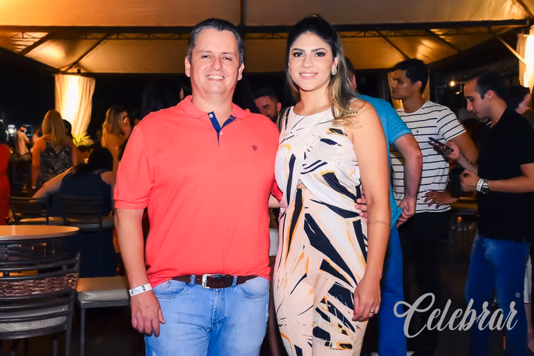 4 anos ox steakhouse – foto 109