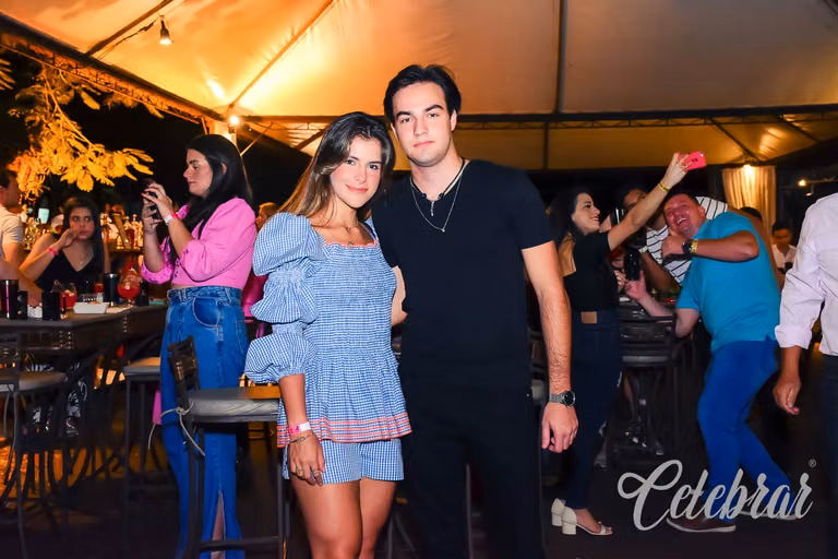 4 anos ox steakhouse – foto 111