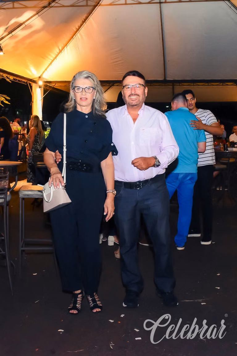 4 anos ox steakhouse – foto 112