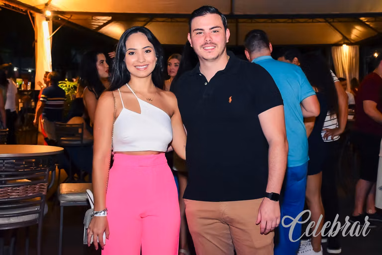 4 anos ox steakhouse – foto 115